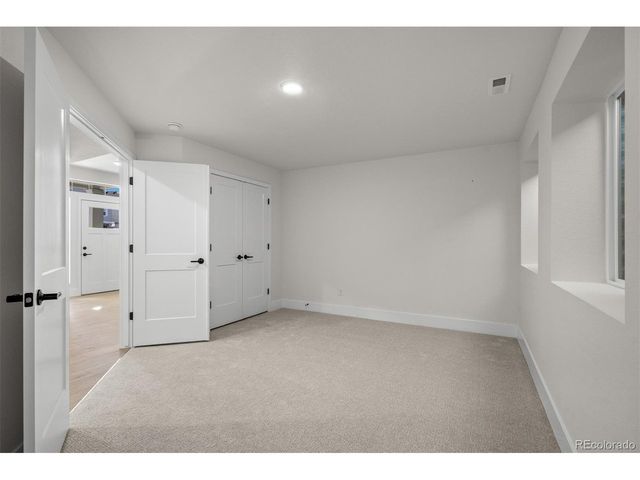 4534 Peak Crest Vw, Colorado Springs, CO 80918