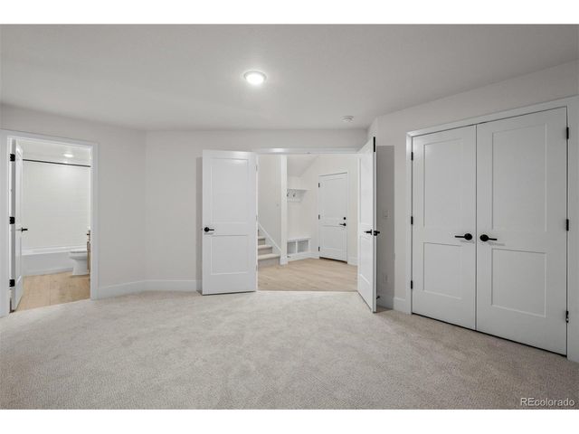 4534 Peak Crest Vw, Colorado Springs, CO 80918