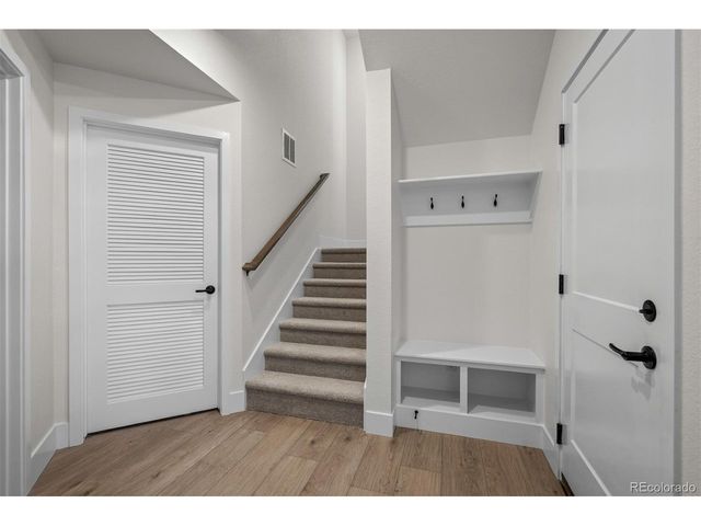 4534 Peak Crest Vw, Colorado Springs, CO 80918