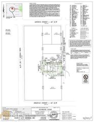 1011 Hubbard SW Street, Atlanta, GA 30310
