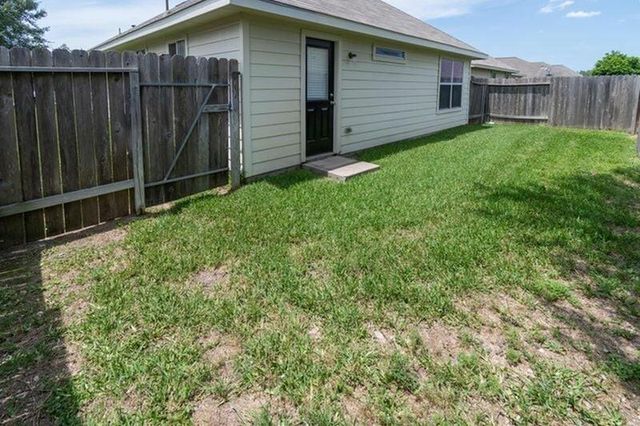 6014 Sugar Field Lane, Katy, TX 77449