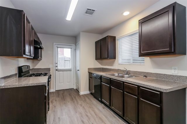 6014 Sugar Field Lane, Katy, TX 77449