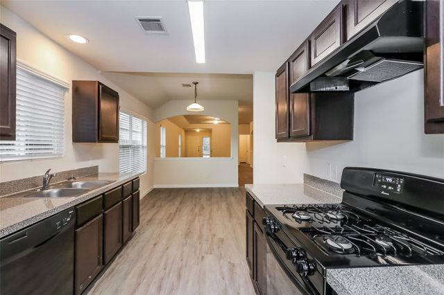 6014 Sugar Field Lane, Katy, TX 77449
