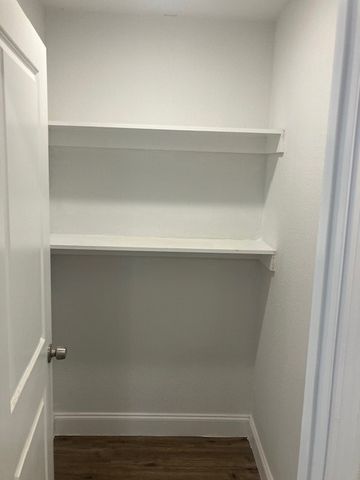 128 Woodland Trail, Gun Barrel City, TX 75156