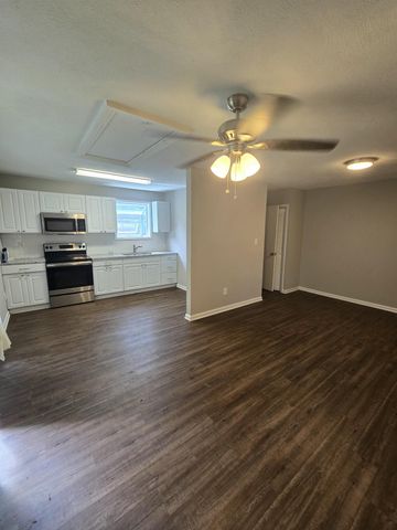 1517 Pine Log Road, Aiken, SC 29803