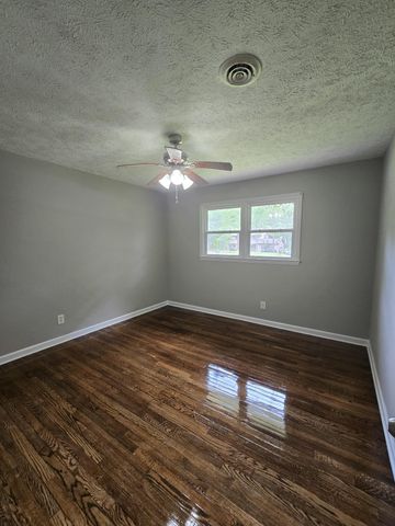 1517 Pine Log Road, Aiken, SC 29803