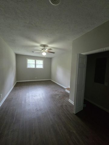 1517 Pine Log Road, Aiken, SC 29803