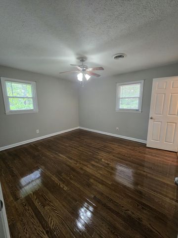 1517 Pine Log Road, Aiken, SC 29803