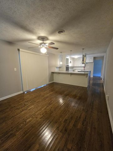 1517 Pine Log Road, Aiken, SC 29803