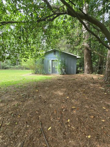 1517 Pine Log Road, Aiken, SC 29803