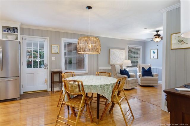 2630 Mirror Lake Drive, Fayetteville, NC 28303