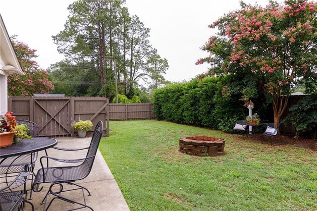2630 Mirror Lake Drive, Fayetteville, NC 28303
