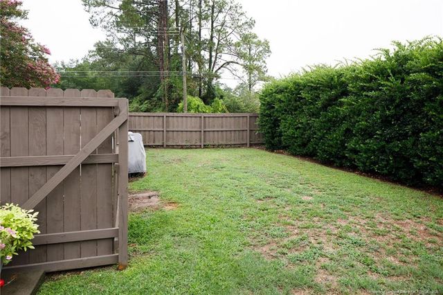 2630 Mirror Lake Drive, Fayetteville, NC 28303