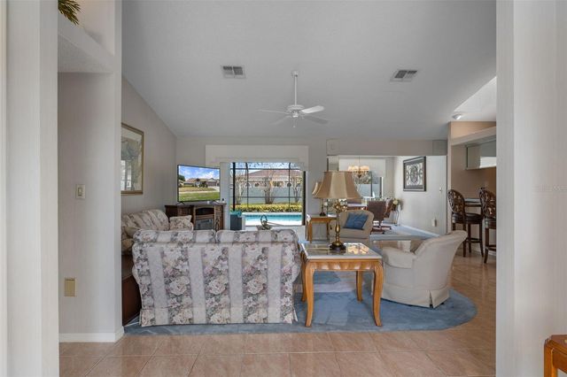 1186 MUSCOVY DRIVE, Spring Hill, FL 34608