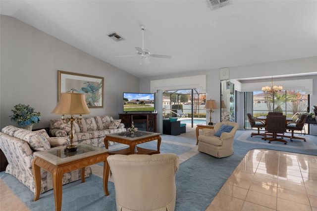 1186 MUSCOVY DRIVE, Spring Hill, FL 34608