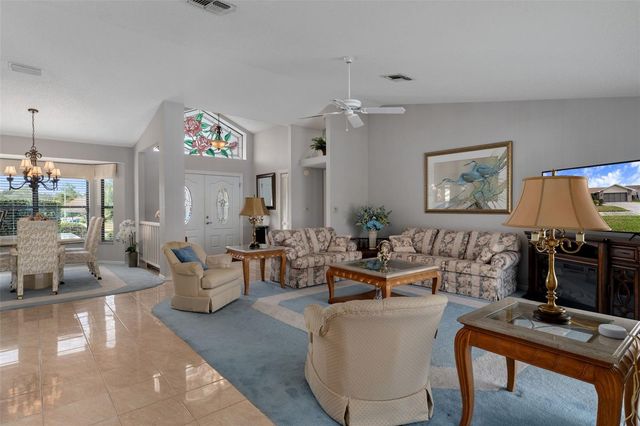 1186 MUSCOVY DRIVE, Spring Hill, FL 34608