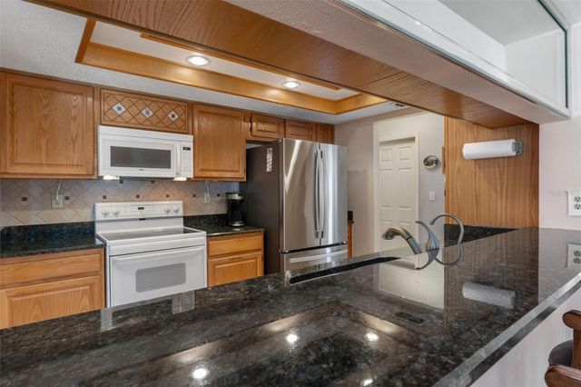 1186 MUSCOVY DRIVE, Spring Hill, FL 34608