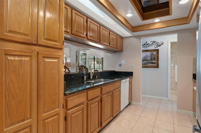 1186 MUSCOVY DRIVE, Spring Hill, FL 34608