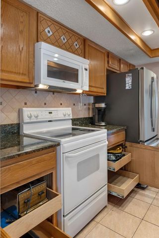 1186 MUSCOVY DRIVE, Spring Hill, FL 34608