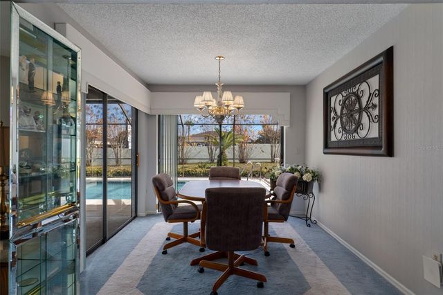 1186 MUSCOVY DRIVE, Spring Hill, FL 34608