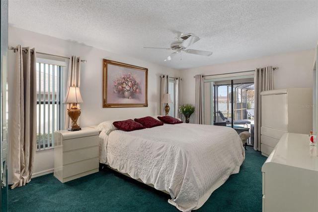 1186 MUSCOVY DRIVE, Spring Hill, FL 34608