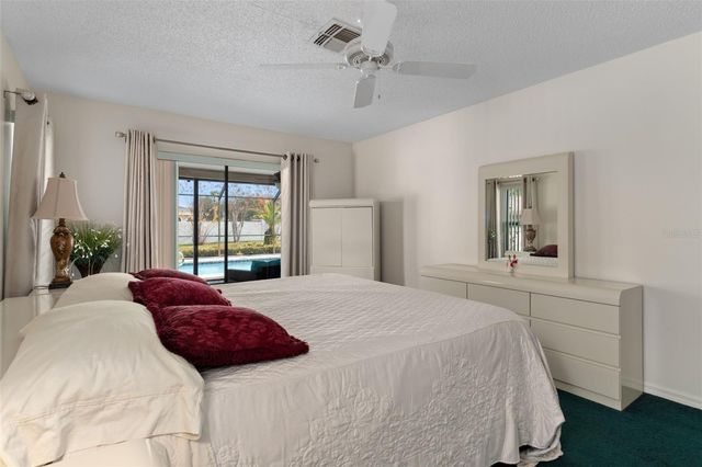 1186 MUSCOVY DRIVE, Spring Hill, FL 34608