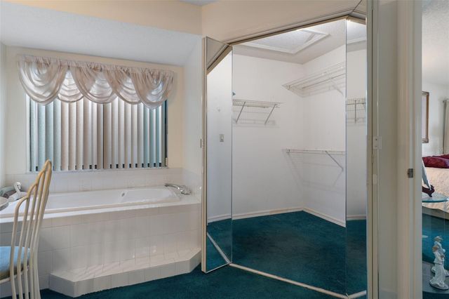 1186 MUSCOVY DRIVE, Spring Hill, FL 34608