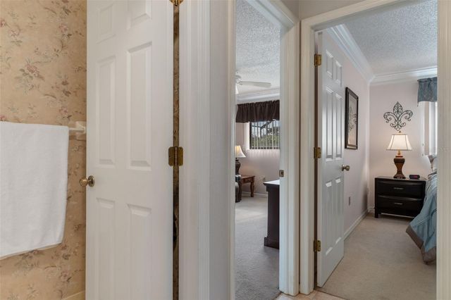 1186 MUSCOVY DRIVE, Spring Hill, FL 34608