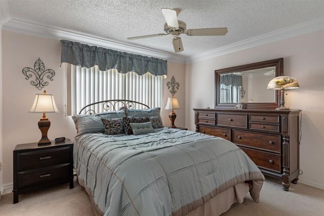 1186 MUSCOVY DRIVE, Spring Hill, FL 34608