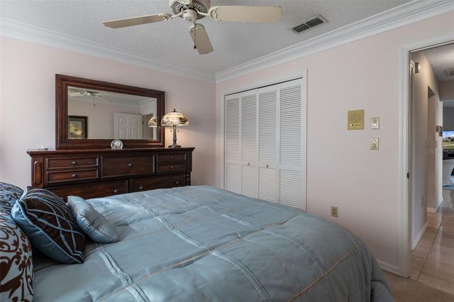 1186 MUSCOVY DRIVE, Spring Hill, FL 34608