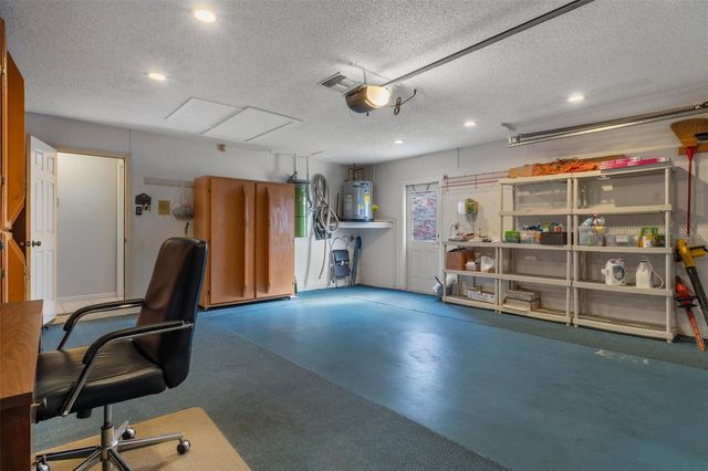 1186 MUSCOVY DRIVE, Spring Hill, FL 34608