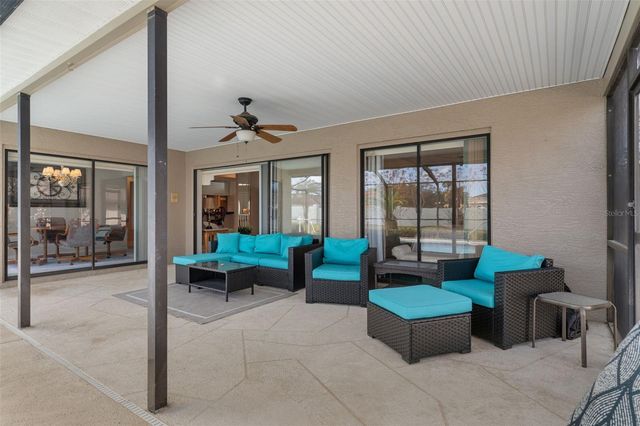 1186 MUSCOVY DRIVE, Spring Hill, FL 34608