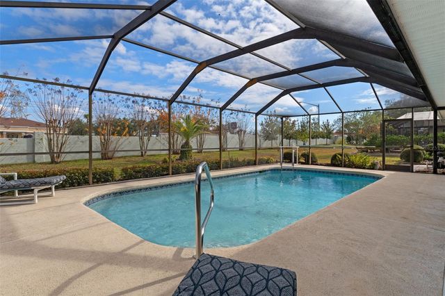 1186 MUSCOVY DRIVE, Spring Hill, FL 34608