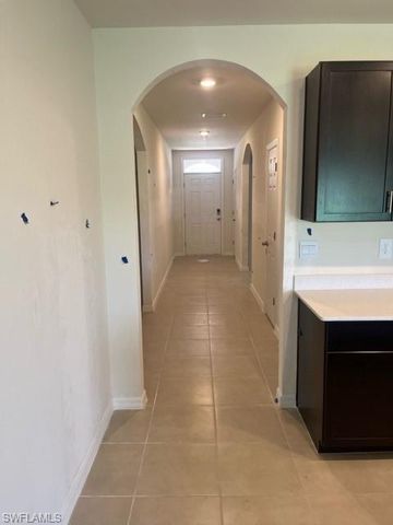25118 Doredo DR, Punta Gorda, FL 33955