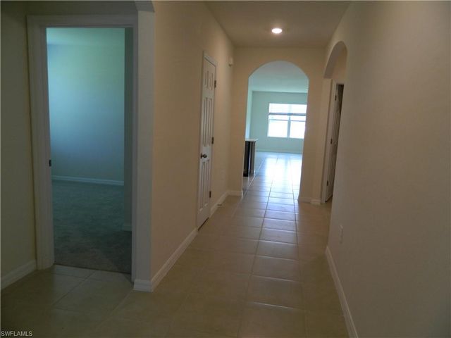 25118 Doredo DR, Punta Gorda, FL 33955