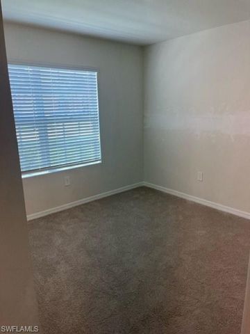 25118 Doredo DR, Punta Gorda, FL 33955