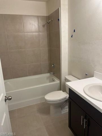 25118 Doredo DR, Punta Gorda, FL 33955