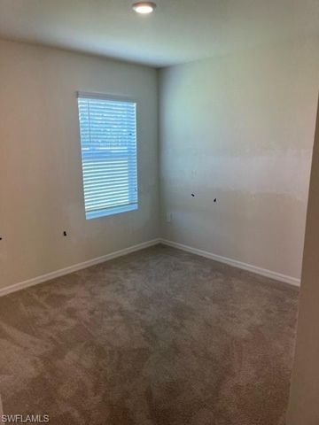 25118 Doredo DR, Punta Gorda, FL 33955