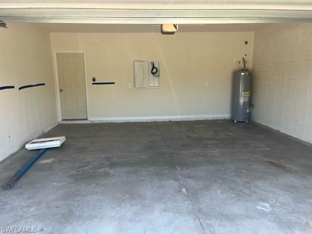 25118 Doredo DR, Punta Gorda, FL 33955