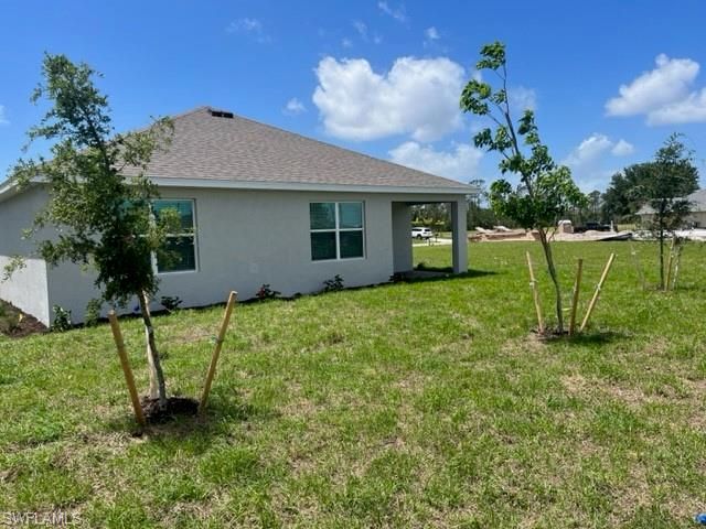 25118 Doredo DR, Punta Gorda, FL 33955