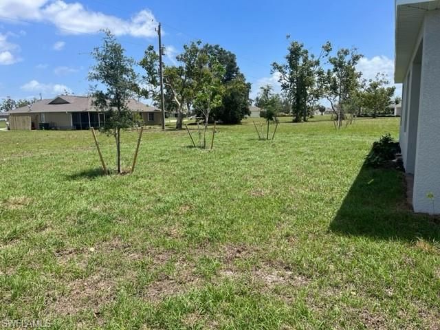25118 Doredo DR, Punta Gorda, FL 33955