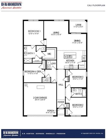 25118 Doredo DR, Punta Gorda, FL 33955