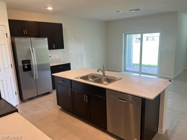 25118 Doredo DR, Punta Gorda, FL 33955