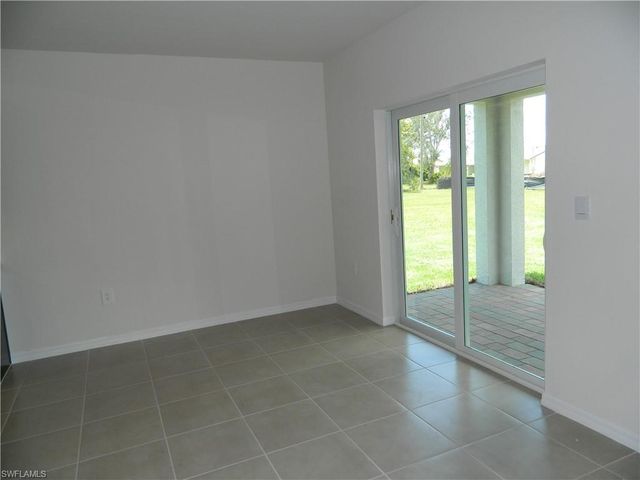 25118 Doredo DR, Punta Gorda, FL 33955