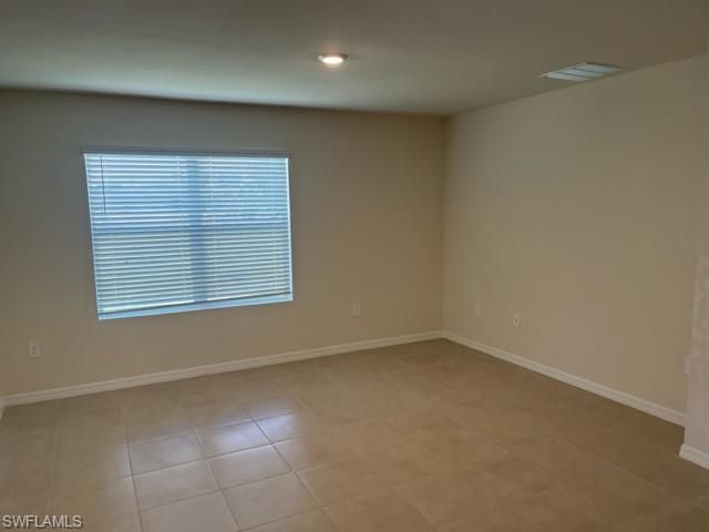 25118 Doredo DR, Punta Gorda, FL 33955