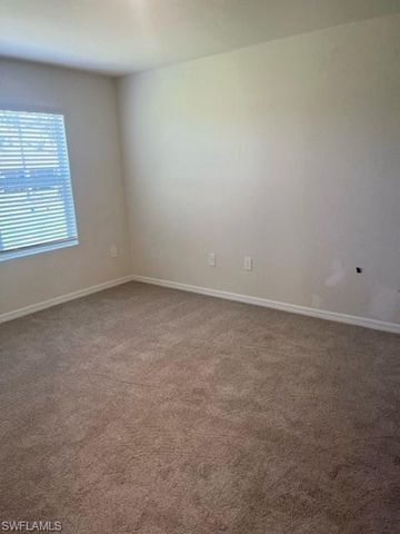 25118 Doredo DR, Punta Gorda, FL 33955