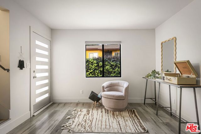 1057 N Avenue 49, Los Angeles, CA 90042