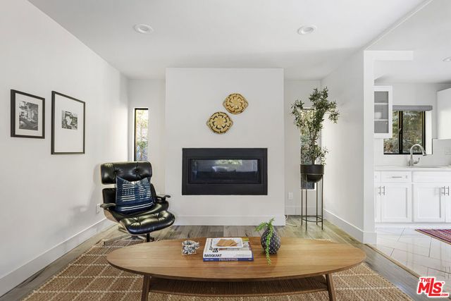 1057 N Avenue 49, Los Angeles, CA 90042