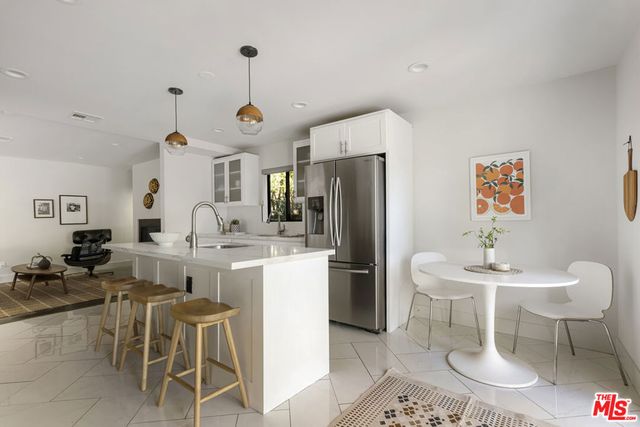 1057 N Avenue 49, Los Angeles, CA 90042