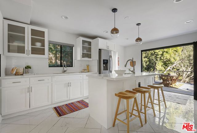 1057 N Avenue 49, Los Angeles, CA 90042